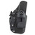 Safariland 575 IWB Pro-Fit Holster For Ruger Max-9 Taurus GX4 GLS Black RH - 575-286-411