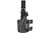 7305 RUGER AMERICAN 9/40 SAFSEV BLK RH - 7305-167-411