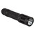Inforce TFx Handheld Flashlight 700 Lumens Black - IF73000 Inforce TFx Handheld Flashlight 700 Lumens Black - IF73000