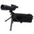 Firefield 20-60x60SE Spotting Scope Kit - FF11018K Firefield 20-60x60SE Spotting Scope Kit - FF11018K
