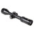 Sightmark Core HX 2.0 Rifle Scope 4-16x50 30mm HDR2 Black - SM13104HDR2