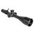 Sightmark Presidio 5-30x56 Rifle Scope FFP LR2 Illuminated Black - SM13142LR2