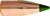 Sierra BlitzKing Rifle Bullets .22 cal .224" 40 gr BLKG 100/ct - 1440