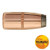 Sierra Pro-Hunter Rifle Bullets .30 cal (.30-30) .308" 125 gr FNHP 100/ct - 2020