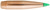 Sierra Game Changer Tipped GameKing Bullets 7MM 165 GR 100 Count - 4565