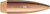 Sierra MatchKing Rifle Bullets .30 cal .308" 150 gr HPBT MATCH 100/ct - 2190