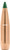 Sierra Matchking Rifle Bullets .30 cal/7.62mm .308" 195 gr TMK Match 100/ct - 7795