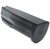 Sig Sauer P320 P250 Factory Handgun Magazine .45 ACP (Compact Models Only) 9/rd Black (PKG) - MAG-MOD-C-45-9