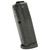 Sig Sauer Handgun Magazine P320 Full-Size .45 ACP 10/rd - MAG-MOD-F-45-10