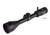 Sig Sauer Buckmasters Rifle Scope 3-9X50mm 1" SFP BDC - SOBM33002