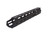 Sig Sauer Handguard M400 Tread Enhanced 13" MLOK - Black - HGRD-TRD-E13-MLOK-BLK