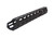 Sig Sauer Handguard M400 Tread Enhanced 15" MLOK -  Black - HGRD-TRD-E15-MLOK-BLK