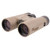 Sig Sauer Canyon HD Binocular 10x42 FDE - SOZC0001