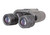 Sig Sauer ZULU6 Image-Stabilized HDX Binocular 10x30mm - Coyote - SOZ6WP10