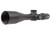 Sig Sauer TANGO-DMR Rifle Scope 5-30x56 34mm FFP DEV-L MRAD 2.0 Illum Matte Black - SOTD65112