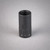 SilencerCo Delta Adapter 1/2x28 to 1/2x28 O-Ring Engagement Adapter - AC3