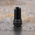 SilencerCo ASR Flash Hider 1/2x28 .30 cal Black - AC1283