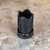 SilencerCo ASR Blast Shield Black - AC1548