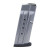 Smith & Wesson Shield Plus Handgun Magazine .30 Super Carry 13/rd - 3015319