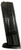 Smith & Wesson M&P9 M2.0 Compact Handgun Magazine 9mm Luger 10/rd (Bulk)D - 3011499