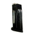 Smith & Wesson M&P9 Compact Handgun Magazine Blued 9mm Luger 12/rd - 194540000