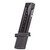 Smith & Wesson M&P Handgun Magazine with Adapter 9mm Luger 23/rd - 3015917