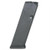 Glock Factory Glock 22 Magazine .40 S&W 15/rd USED - GLMF22115