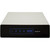 SnapSafe GlideVault Electronic Safe - 75404