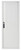 SnapSafe In-Wall Safes Tall - 75414