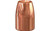 Speer Gold Dot Personal Protection Handgun Bullets .38/.357 SIG .357" 125 gr GDHP 100/ct - 4360