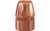 Speer Gold Dot Personal Protection Handgun Bullets .38/.357 Mag .357" 125 gr GDHP 100/ct - 4012