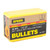 Speer Gold Dot Personal Protection Short Barrel Handgun Bullets .38 cal .357" 135 gr GDHPSB 100/ct - 4014