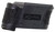 Springfield Armory Extended Magazine Sleeve for XD Mod.2 .45 ACP - XDG5005