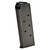 Springfield 1911 Compact Blued Magazine .45 ACP 6/rd - PI4723