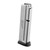 Springfield EMP Stainless Steel Magazine with Slam Pad .40 SW 8/rd - PI6071
