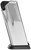 Springfield Armory XD Compact Magazine .45 ACP 9/rd Stainless - XD4500