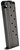 Springfield Armory 1911 Magazine 9mm Blued Steel 9/rd - PI0927