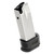 Springfield Armory XD Compact Extended Handgun Magazine .45 ACP 13/rd - XD4546