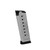 Springfield 1911 Stainless Steel Magazine with Slam Pad .45 ACP 8/rd - PI6074