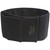 Sticky Holsters Guard Her Belt Small 15-26" - Guard Her Belt Small 15-26