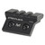 Streamlight TLR M-LOK Mount - 88301