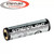 Streamlight Rechargeable Battery for Strion 2020 - 74436