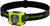 Streamlight Enduro Pro USB Headlamp - Yellow - 61435