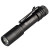 Streamlight MacroStream USB Flashlight - Black - 66320