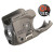 Streamlight TLR-6 Tactical Light with Red Laser for Non-Rail 1911 Firearms - 69279