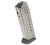 Ruger Handgun Magazine for American Pistol 9mm Luger 17rds Stainless - 90510