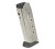 Ruger Handgun Magazine for American Pistol .45 ACP 10rds Stainless - 90512