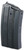 Ruger Rifle Magazine Black for Mini-14 .223 Rem 20/ct - 90010