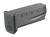 Ruger Handgun Magazine For SR45 .45 ACP 10rds Blued - 90412