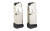 Ruger Max-9 Handgun Magazine 9mm Luger 12/rd 2/ct - 90716